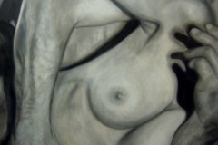 abbraccio