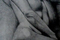 penombra