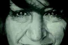 AUTORITRATTO-olio-su-tela100x70