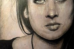 Brenda.-Grafite-e-matite-colorate