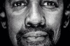 DENZEL-DISEGNO