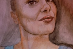 DSCN3841