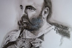 DSCN3842