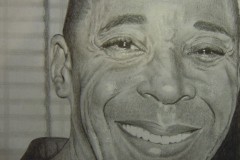 Josè