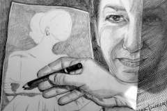 Disegno02