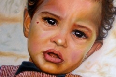EGITTO-60X60