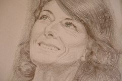 Franca02