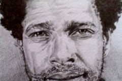 Gary-Dourdan