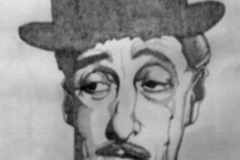 Totò