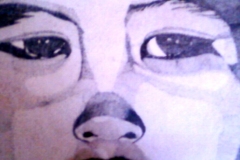 sguardo
