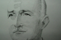 Ritratto