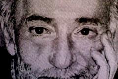 accursio