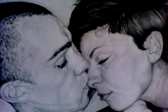 alessandro-elena