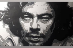 benicio-del-toro