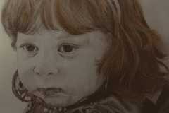 bimba-matite-colorate-grafite
