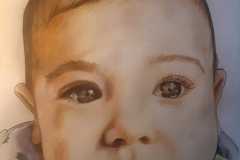 bimbo-2