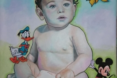 bimbo3