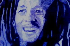 bob-marley-1