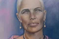 donna-3