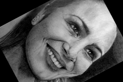 donna