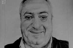 gino