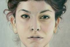 giovane-donna-ritratto
