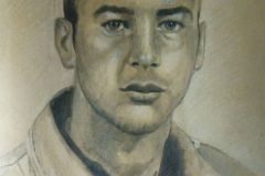 giovane