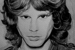 jim-morrison