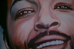 marvin-gaye