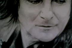 renato-zero-2