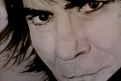 renato-zero-3