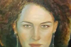 ritratto-016