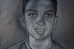 samuele