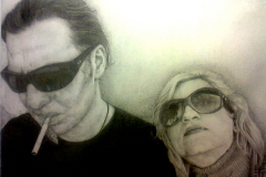 silvio-e-marta