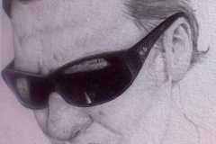 silvio