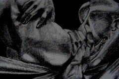 statua